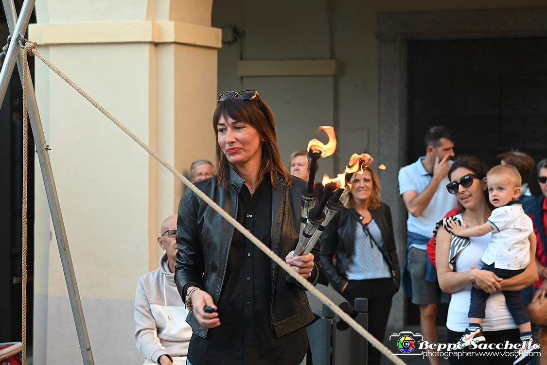 VBS_4141 - Sipario - Arvedsestate 2022.jpg